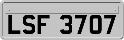 LSF3707