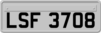 LSF3708