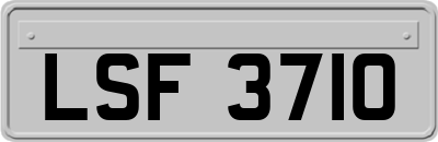 LSF3710