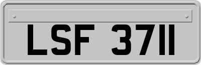 LSF3711
