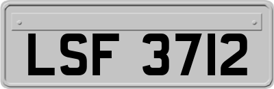 LSF3712