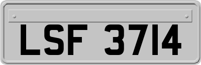 LSF3714