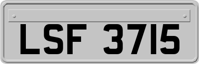LSF3715