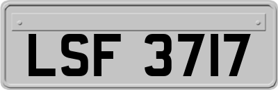 LSF3717