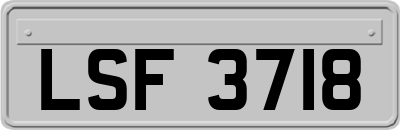 LSF3718
