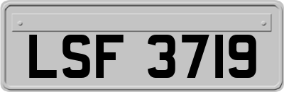 LSF3719