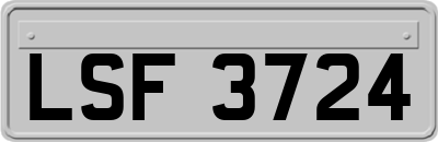 LSF3724