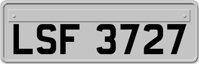 LSF3727