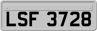 LSF3728