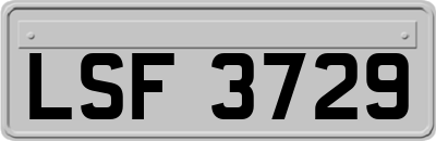 LSF3729