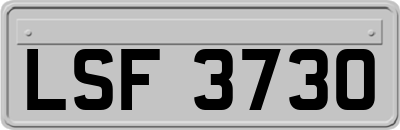 LSF3730