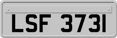 LSF3731