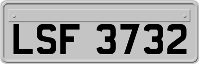 LSF3732