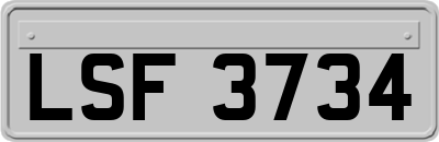 LSF3734