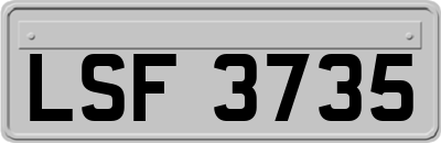 LSF3735