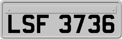 LSF3736