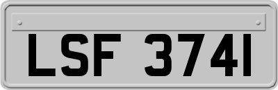 LSF3741