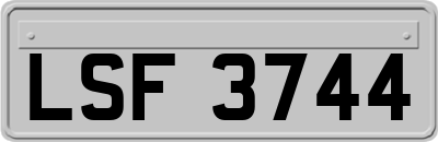 LSF3744