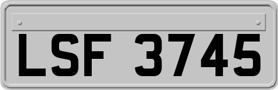 LSF3745