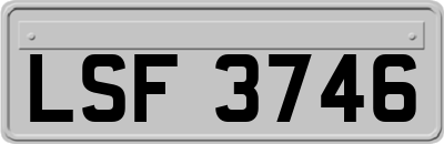 LSF3746