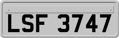LSF3747