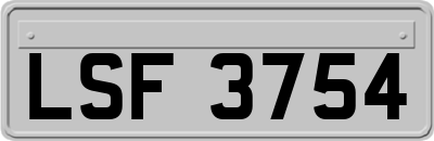 LSF3754