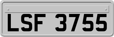 LSF3755