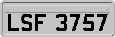 LSF3757