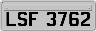LSF3762