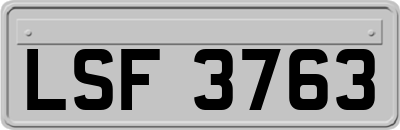 LSF3763