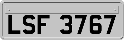 LSF3767