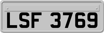 LSF3769