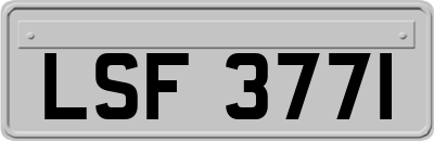 LSF3771