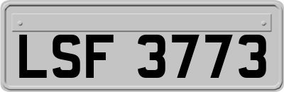 LSF3773