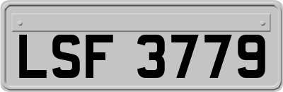 LSF3779