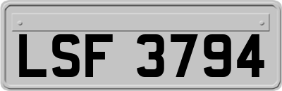 LSF3794