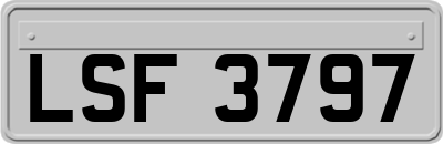 LSF3797