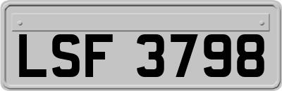 LSF3798