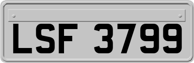 LSF3799