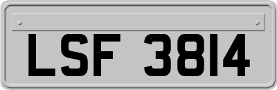 LSF3814