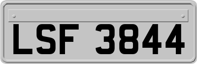 LSF3844