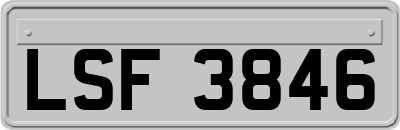 LSF3846