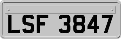 LSF3847