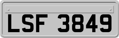 LSF3849