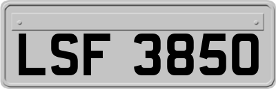 LSF3850