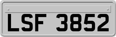 LSF3852
