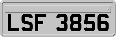 LSF3856