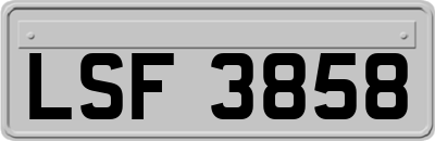 LSF3858