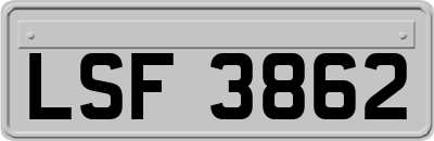 LSF3862