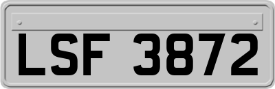 LSF3872
